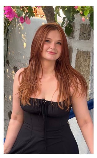 Sophie - vegan study (1).png